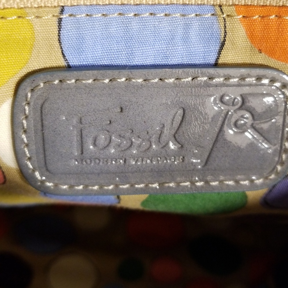 Purse - Picture 2 of 5